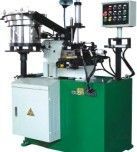 供應全自動機床