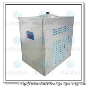 功能冰淇淋機、冰淇淋自動售買機、旭眾冰淇淋機