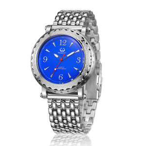 深圳穩(wěn)達(dá)時禮品手表