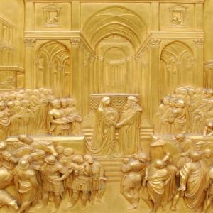 杭州銅壁畫生產廠家