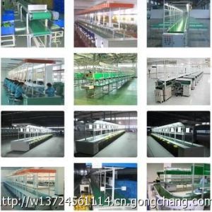 供應東莞廢銅回收多少錢，萬江回收廢銅站，石灣廢銅回收中心(圖)