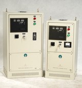 SJD-LD-60智能路燈節電器