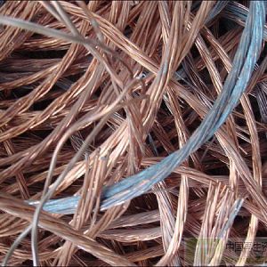 東莞廢電氣回收，東莞廢舊開關回收，東莞電柜回收