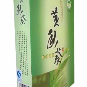 供應黃秋葵（精包裝）--西方補腎草