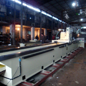 大型磨刀機-磨刀機型號-磨刀機價格-磨刀機品牌-磨刀機廠家