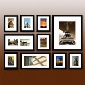 洛陽酒店裝飾畫框 新鄉酒店裝飾畫框 鄭州酒店裝飾畫框