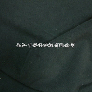 供應RPET永久防靜電搖粒絨面料