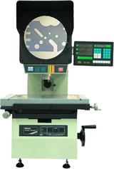 武漢專業投影儀生產銷售