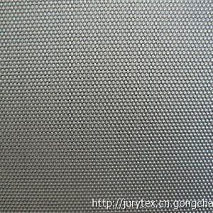 廠家直銷 專業生產 600D古治尼龍 果汁料牛津布 箱包布 PU PVC涂層