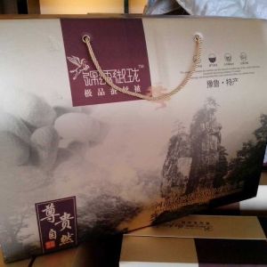 河南錦繡御龍天然蠶絲被