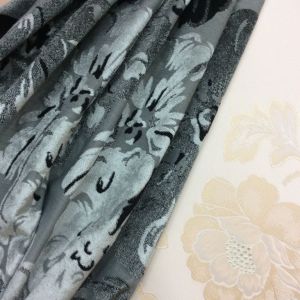 【現貨小批】【優質】高檔滌綸針織提花布 沙發布 廠價直銷