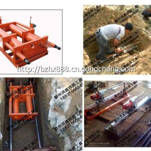 微型頂管機(jī)/山東頂管機(jī)