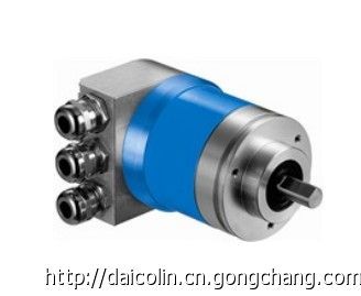 特價現貨 sick 施克 西克 ATM60-P4H13X13