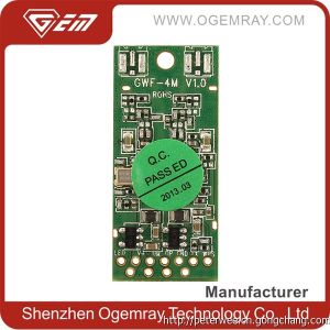 5Gwifi模組供應 雙頻WIFI網卡，模塊2.4G/5G生產廠家-深圳奧金瑞