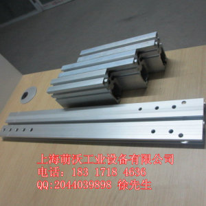 機械設(shè)計，機械配件加工，精密非標(biāo)零配件