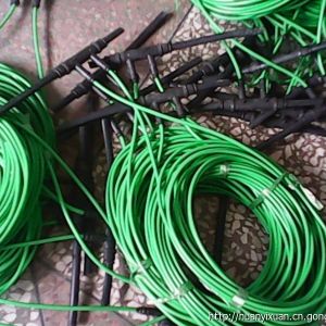 暖億軒碳纖維電地暖