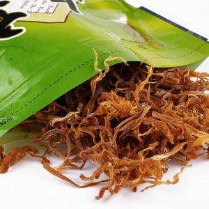 廣西當享300g田林八渡筍