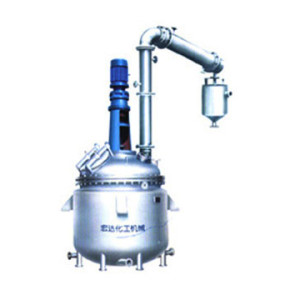 供應不飽和聚酯樹脂設備