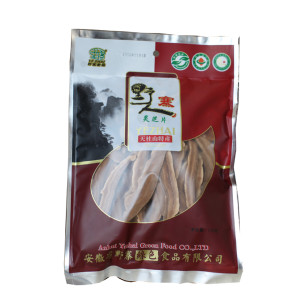 廠家直供靈芝