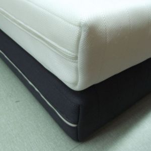 3D透氣可水洗床墊