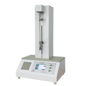抗張強度測試儀、紙張抗張強度測定儀