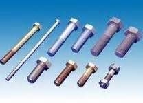 邯鄲高強度螺栓生產廠家 高強度螺栓批發年底大促銷