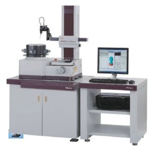 上海三豐圓度儀RA-2200 上海圓度儀維修 蘇州圓度儀維修