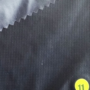 超細尼龍格子面料帳篷面料羽絨服面料