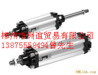 郴州氣動元件氣缸