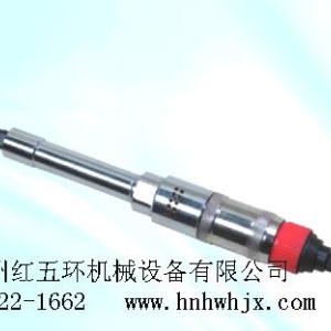 氣動砂輪機價格|砂輪機廠家直銷|砂輪機廠家