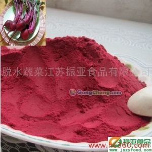 供應2012優質食品糕點著色劑紅甜劑直銷生產廠家江蘇振亞