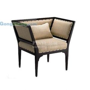 供應專業定制家具-沙發