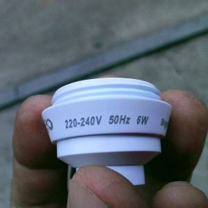 廈門 哪里有 價格便宜的 激光打標廠家 雷射激光雕刻