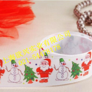 供應滌綸帶批發