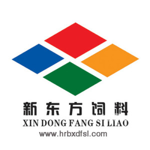 黑龍江豬飼料 哈爾濱新東方飼料