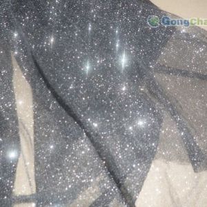 廠家直供美國網(wǎng)噴粉