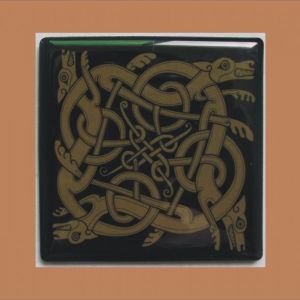 超市冰箱貼，創意冰箱貼，圓形冰箱貼，定制冰箱貼，冰箱貼加工