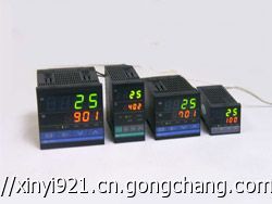 RKC CD901FK09-MM＊NN