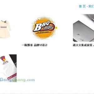 供應(yīng)廈門專業(yè)做網(wǎng)站設(shè)計及品牌策劃