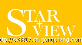 Contrinex DW-HD-613-M30-411 接近開關