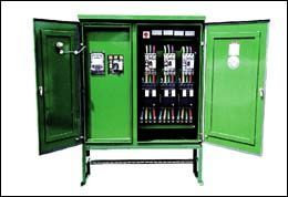 煙臺(tái)塔吊維修