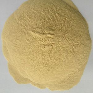 玉米粉 飼料原料