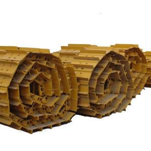 挖掘機(jī)配件廠家&泉州挖掘機(jī)配件&報價 首選【禾晟】質(zhì)優(yōu)價廉