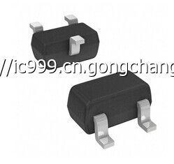 復(fù)位芯片MC809代替MAX809