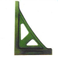 深圳花崗石量具訂制，梅州花崗石量具圖片，潮州花崗石量具批發零售