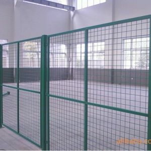 福建圍網(wǎng)批發(fā) 泉州圍網(wǎng)廠家 福建圍網(wǎng)價格 福建圍網(wǎng)質(zhì)量