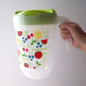 冷水壺大量批發