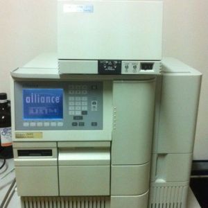 蘇州液相色譜儀生產(chǎn)廠家 蘇州液相色譜儀廠家直銷