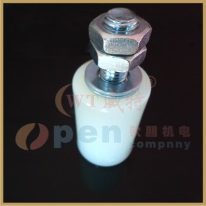 尼龍輪 優(yōu)質(zhì)