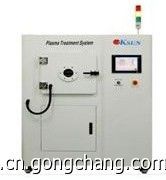plasma等離子清洗機表面處理設備銷售、電路板強前的清洗、承接代工業務